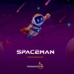 Spaceman hh888 bet